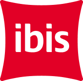 ibis Győr logo