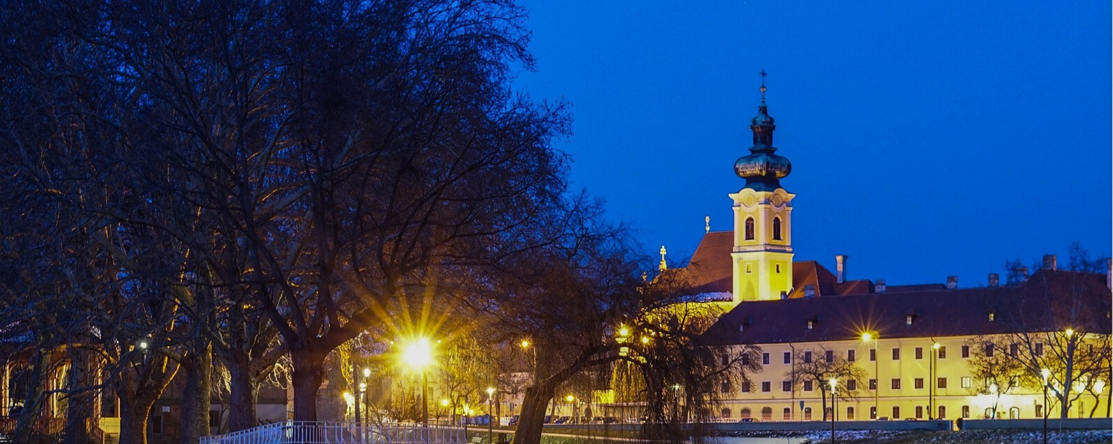 Ibis Győr