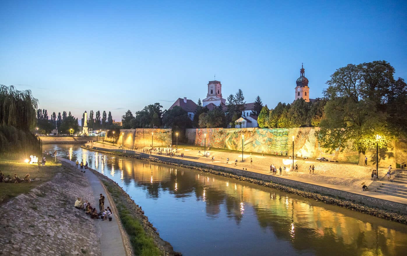 Ibis Győr