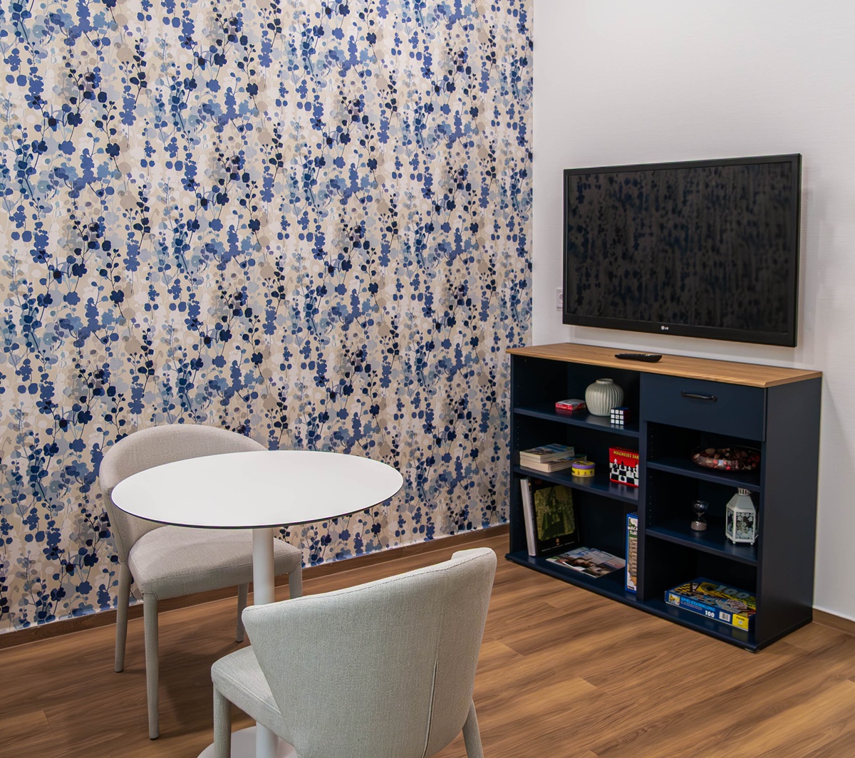 Ibis Győr